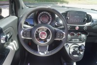 Fiat 500C 1.0 M-Hybrid Basis