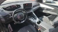 Peugeot 3008 1.2 PureTech 130 Aut. GT