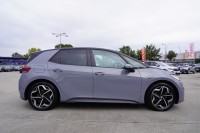 VW ID.3 Pro Performance