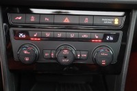 Seat Leon ST 2.0 TSI Cupra 4Drive