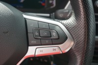 VW T-Cross 1.0 R-Line