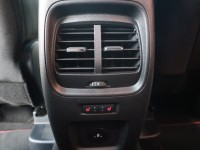 Ford Kuga 1.5 EB ST-Line Aut.