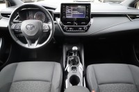Toyota Corolla 1.2 Comfort