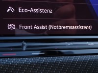 VW Golf VIII Variant 2.0 TSI R 4Motion