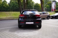 Kia Rio 1.0 T-GDI Dream Team