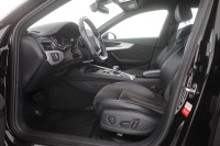 Audi A4 Allroad allroad 45 TFSI quattro
