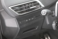 Peugeot 5008 GT 1.2 PureTech 130 Aut.