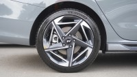 Hyundai i30 Kombi 1.6 T-GDI N-Line Aut.