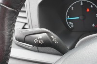Ford Transit L1 9-Sitzer
