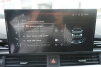 Audi A4 Avant 45 TFSI qu. S-Line H&R 19Z 