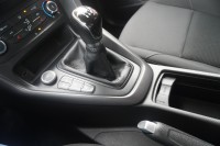 Ford Focus Turnier 1.0 Eco Cool&Connect