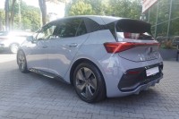 Cupra Born 150 kW