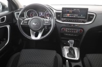 Kia cee'd Sporty Wagon Ceed SW 1.4 TGDI Vision Aut.