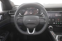 LYNK&CO 01 1.5 TD PHEV Aut.