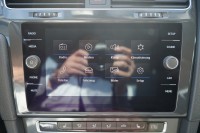VW Golf VII 1.0 Comfortline