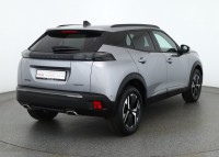 Peugeot 2008 PureTech 145 Aut.