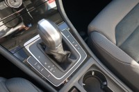 VW Golf VII Variant 1.5 TSI DSG
