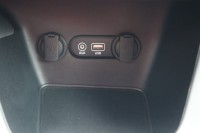 Kia cee'd Sporty Wagon Ceed SW 1.4