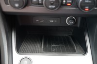 Cupra Ateca 2.0 VZ 4Drive
