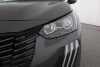 Peugeot 208 PureTech 100 Aut.