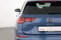 VW Golf VIII Variant 1.5 eTSI R-Line DSG