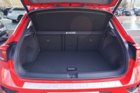VW T-Roc 2.0 TDI Style 4Motion
