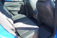 Nissan Qashqai Tekna 1.3 Dig-T Aut.