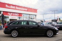 Audi A4 Avant 40 TFSI advanced