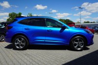 Ford Kuga 1.5 EB ST-Line Aut.