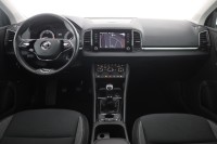 Skoda Karoq 1.5 TSI Drive 125
