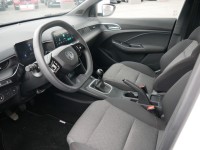 MG MG3 1.5 Comfort