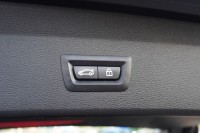 BMW X1 sDrive18i xLine Aut.