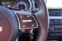 Kia xcee'd XCeed 1.5 T-GDI AT