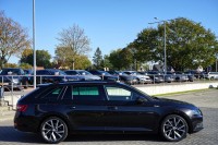 Skoda Superb Combi 2.0 TSI SportLine 4x4 Pano