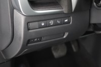 Nissan Qashqai Tekna+1.3 Dig-T Aut.