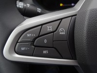 Dacia Duster Expression 140