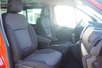 Renault Trafic 2.0 dCi 170 AT L2H1 Life