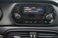 Fiat Tipo Kombi 1.4 16V