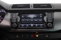 Skoda Fabia 1.0 MPI Clever