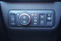 Ford Kuga 2.0 EcoBlue Titanium Aut.AWD