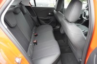 Opel Corsa F 1.2 Elegance
