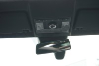 Skoda Citigo 1.0 Monte Carlo