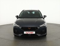 Cupra Leon ST 2.0 TDI DSG