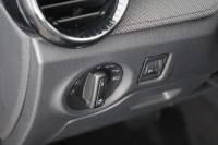 Skoda Fabia 1.5 TSI DSG