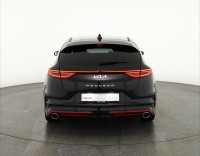 Kia pro_cee'd ProCeed 1.6 T-GDI GT