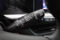 Opel Grandland (X) 1.2 Turbo