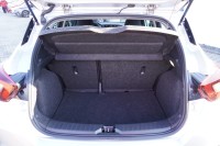 Nissan Micra 1.0 N-Way