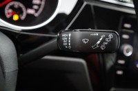 VW Touran 1.5 TSI Highline