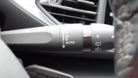 Peugeot 308 1.2 PureTech 110 Active