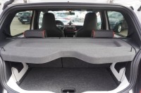 Seat Mii 1.0 FR-Line